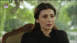 Toota Huwa Dil - Episode 65 - 1st September 2026